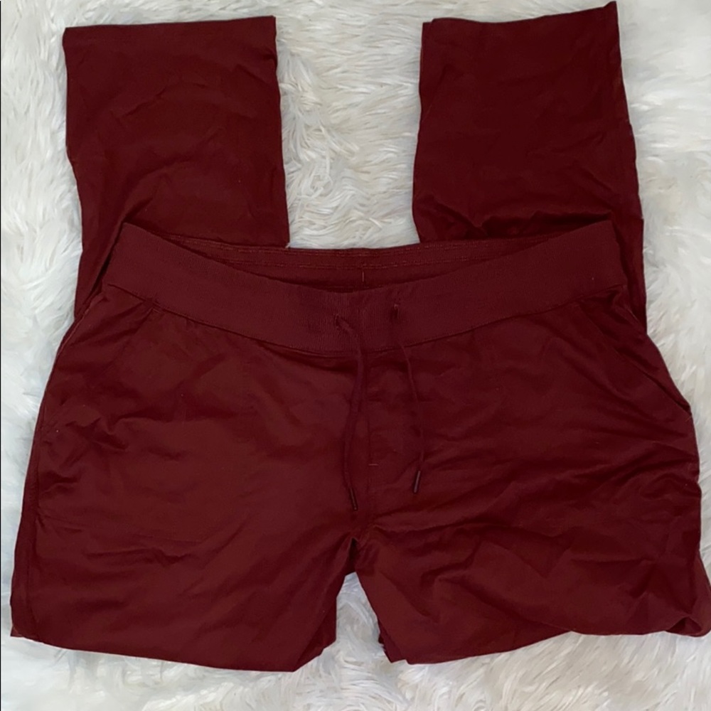 The North Face Aphrodite motion flash dry pants